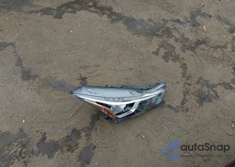 2021 Nissan Versa Sv Xtronic Cvt z USA, uszkodzony, nr VIN 3N1CN8EV2ML896279